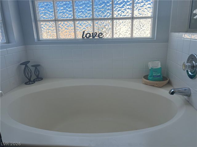 8316 Valleybreeze Avenue, Las Vegas, NV 89129