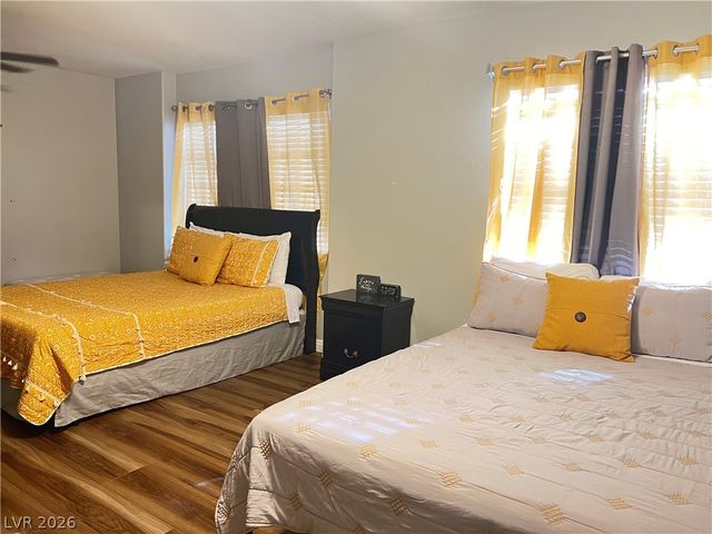 8316 Valleybreeze Avenue, Las Vegas, NV 89129
