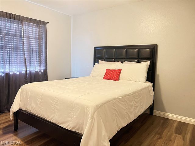 8316 Valleybreeze Avenue, Las Vegas, NV 89129