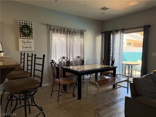 8316 Valleybreeze Avenue, Las Vegas, NV 89129