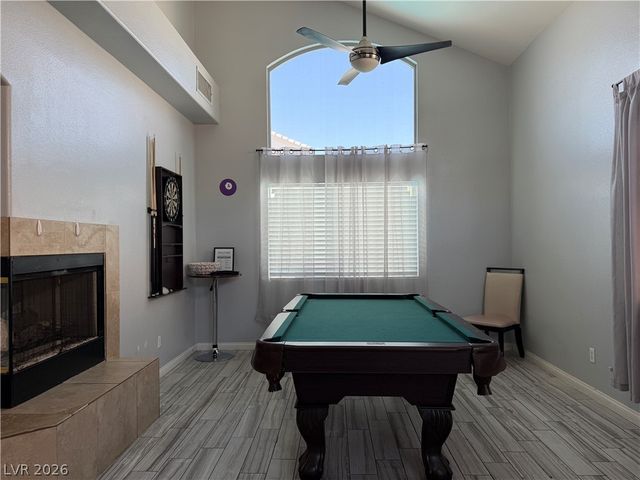 8316 Valleybreeze Avenue, Las Vegas, NV 89129