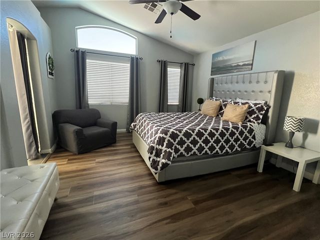 8316 Valleybreeze Avenue, Las Vegas, NV 89129
