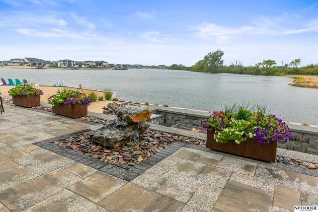 6020 N 280 Circle, Valley, NE 68064