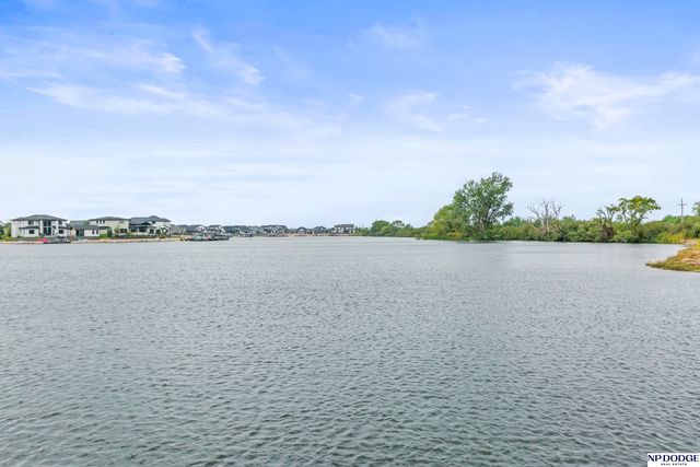6020 N 280 Circle, Valley, NE 68064