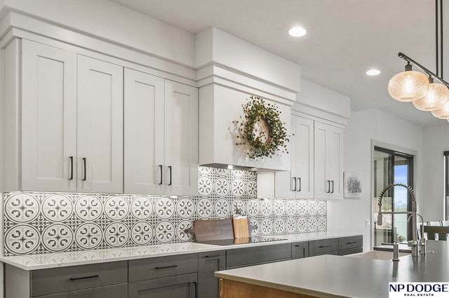 6020 N 280 Circle, Valley, NE 68064