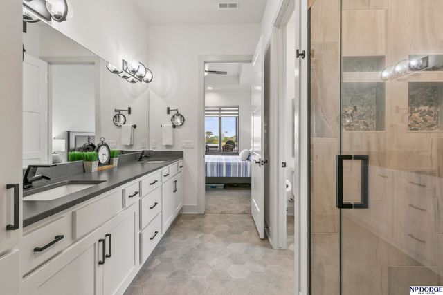 6020 N 280 Circle, Valley, NE 68064