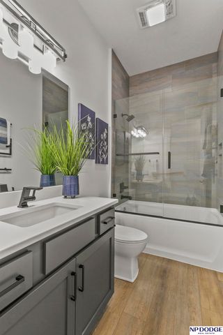 6020 N 280 Circle, Valley, NE 68064