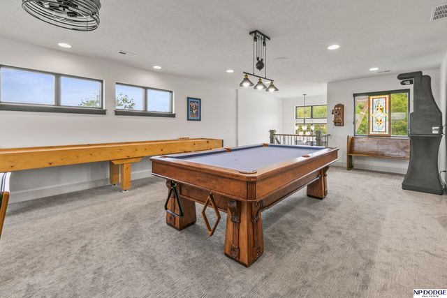 6020 N 280 Circle, Valley, NE 68064