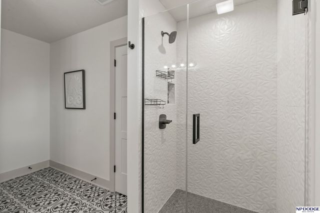 6020 N 280 Circle, Valley, NE 68064