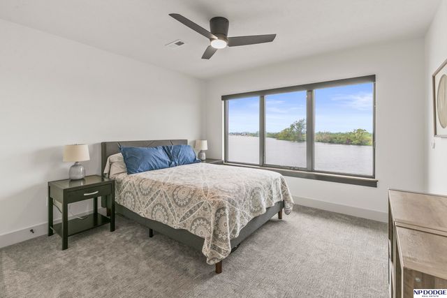 6020 N 280 Circle, Valley, NE 68064
