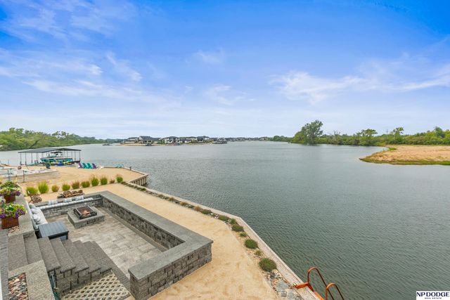6020 N 280 Circle, Valley, NE 68064