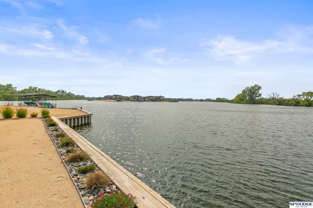 6020 N 280 Circle, Valley, NE 68064