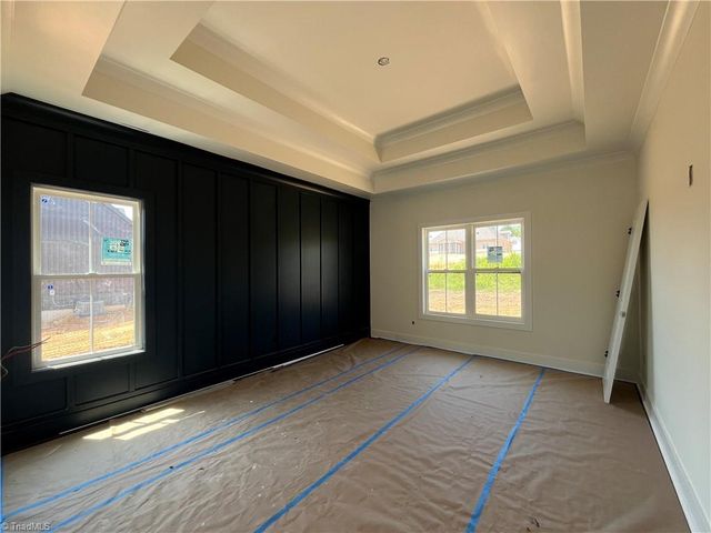 285 Cricket's Run, Lexington, NC 27295