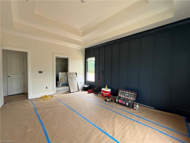 285 Cricket's Run, Lexington, NC 27295