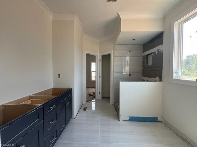 285 Cricket's Run, Lexington, NC 27295