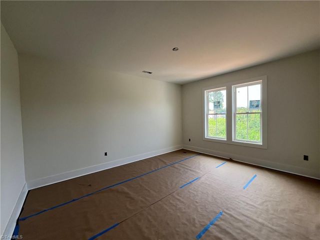 285 Cricket's Run, Lexington, NC 27295