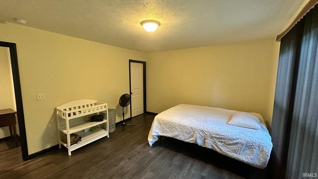 50026 Brynnwood Drive, Elkhart, IN 46514