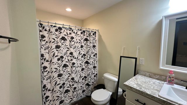 50026 Brynnwood Drive, Elkhart, IN 46514