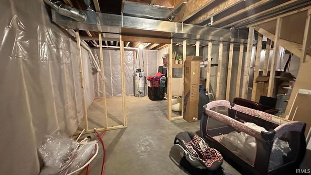 50026 Brynnwood Drive, Elkhart, IN 46514