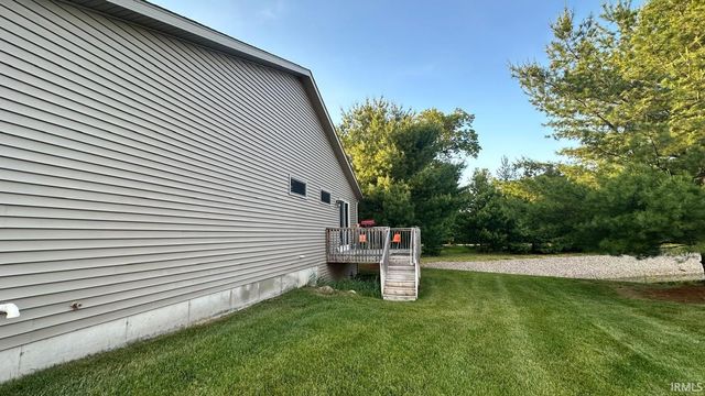 50026 Brynnwood Drive, Elkhart, IN 46514