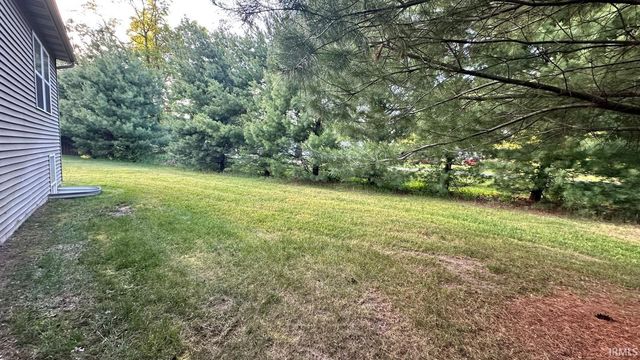 50026 Brynnwood Drive, Elkhart, IN 46514