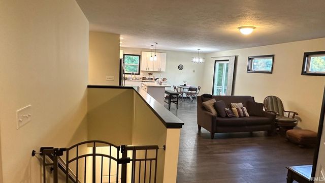 50026 Brynnwood Drive, Elkhart, IN 46514
