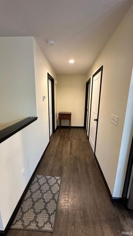 50026 Brynnwood Drive, Elkhart, IN 46514