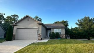 50026 Brynnwood Drive, Elkhart, IN 46514