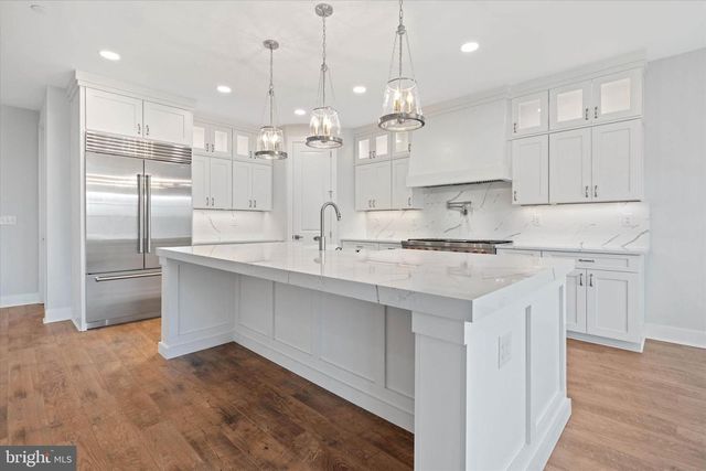 11809 RIVER RUN LN, Berlin, MD 21811