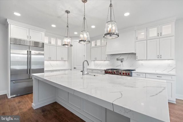 11809 RIVER RUN LN, Berlin, MD 21811