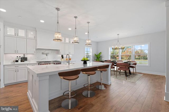 11809 RIVER RUN LN, Berlin, MD 21811