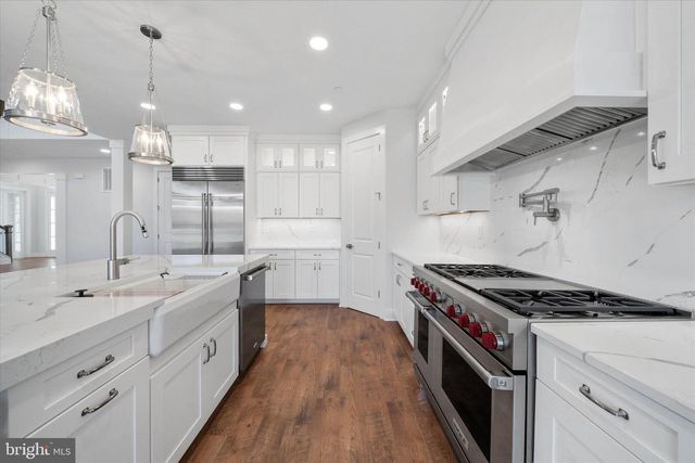 11809 RIVER RUN LN, Berlin, MD 21811