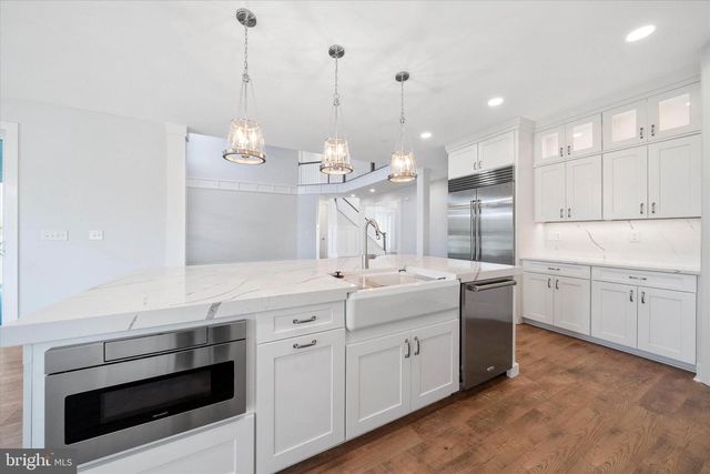 11809 RIVER RUN LN, Berlin, MD 21811