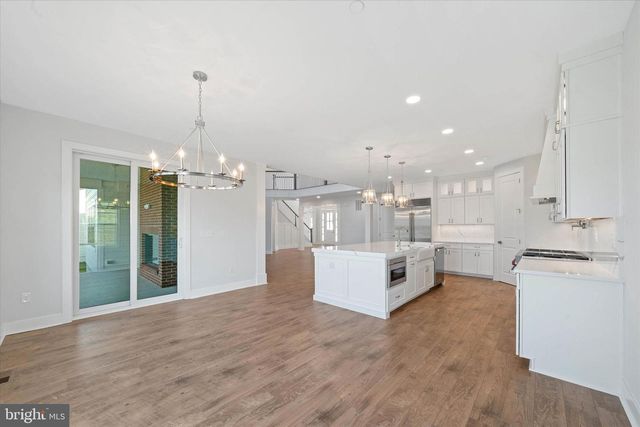 11809 RIVER RUN LN, Berlin, MD 21811