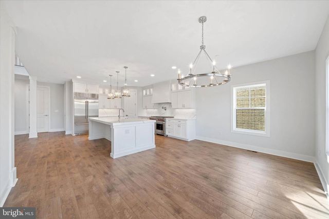 11809 RIVER RUN LN, Berlin, MD 21811