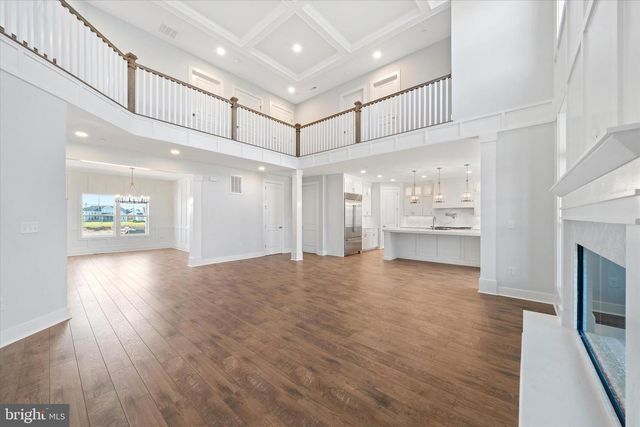 11809 RIVER RUN LN, Berlin, MD 21811