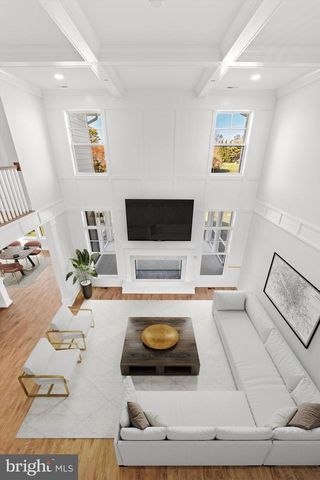 11809 RIVER RUN LN, Berlin, MD 21811