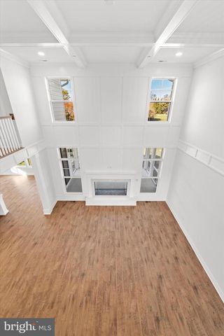 11809 RIVER RUN LN, Berlin, MD 21811