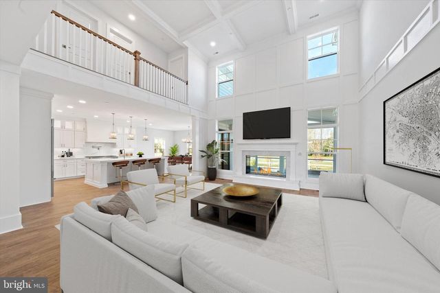 11809 RIVER RUN LN, Berlin, MD 21811