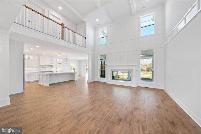 11809 RIVER RUN LN, Berlin, MD 21811