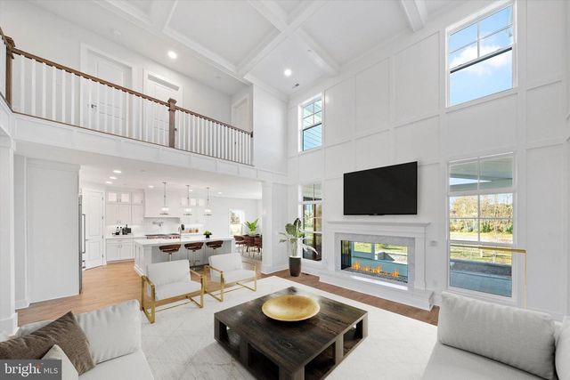 11809 RIVER RUN LN, Berlin, MD 21811