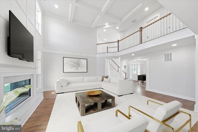 11809 RIVER RUN LN, Berlin, MD 21811