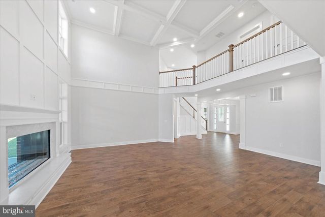 11809 RIVER RUN LN, Berlin, MD 21811