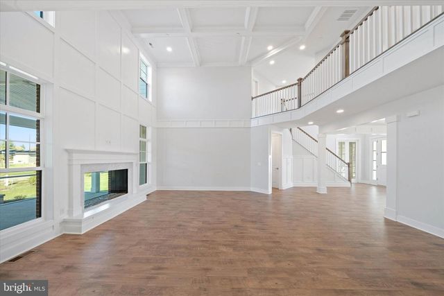 11809 RIVER RUN LN, Berlin, MD 21811