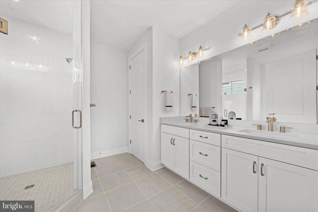 11809 RIVER RUN LN, Berlin, MD 21811