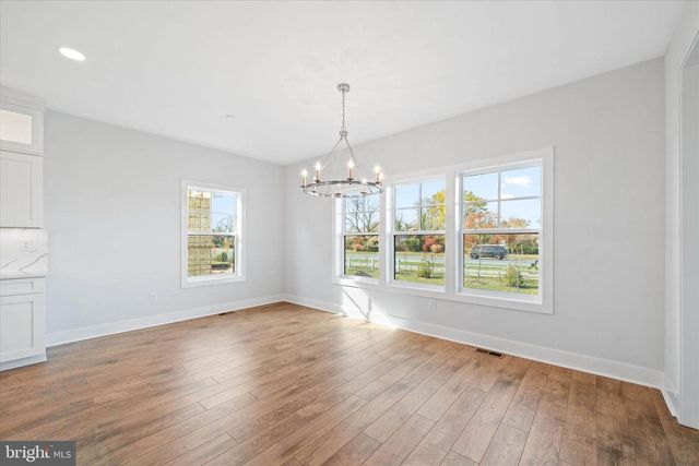 11809 RIVER RUN LN, Berlin, MD 21811