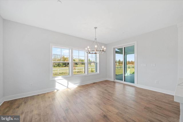 11809 RIVER RUN LN, Berlin, MD 21811