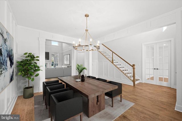 11809 RIVER RUN LN, Berlin, MD 21811