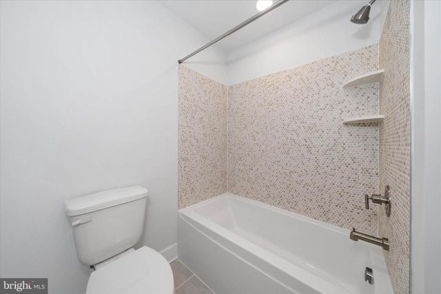 11809 RIVER RUN LN, Berlin, MD 21811