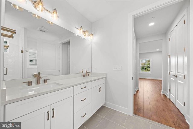 11809 RIVER RUN LN, Berlin, MD 21811